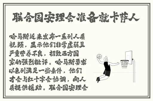 青娱乐视觉盛宴精品