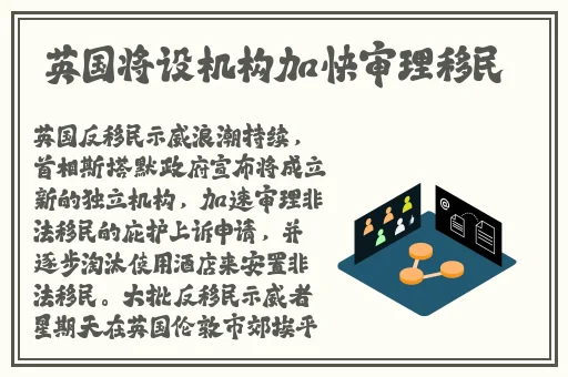 呱呱爆料911吃瓜网站